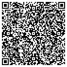 QR code with Jonscot General Contrs L L C contacts