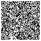 QR code with Iron City Public Safety contacts