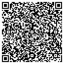 QR code with Hip Hip Hooray contacts