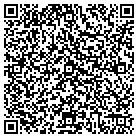 QR code with Pepsi-Cola Bottling Co contacts