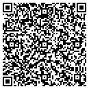 QR code with Storett of Tega Cay contacts