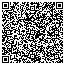 QR code with Ishfaq H Shah MD contacts