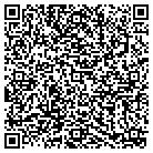 QR code with Advantage Recognition contacts