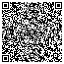 QR code with Munn Hardware Company contacts