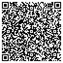 QR code with Ed's Grocery contacts