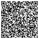 QR code with Puttin' On The Gritz contacts