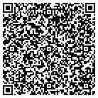 QR code with Warrior Creek Bapt Parsonage contacts
