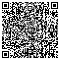 QR code with Gap contacts