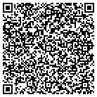 QR code with Louis Gregory Bahai Institute contacts