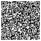 QR code with Renaissance Executive Forums contacts