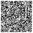 QR code with Toshiba Industrial Div contacts