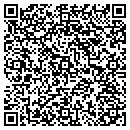 QR code with Adaptive Medical contacts