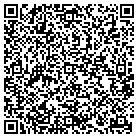QR code with Scully Wm E Jr Atty At Law contacts