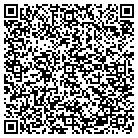 QR code with Pine Log Machine & Welding contacts