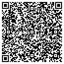 QR code with Internet Cafe contacts