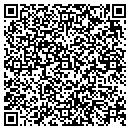 QR code with A & M Cleaning contacts