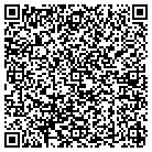 QR code with Harmons Service Station contacts