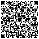QR code with Star Cleaners & Launderette contacts