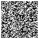 QR code with Besser & Assoc contacts
