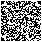 QR code with Sunbelt Computer Forms Inc contacts