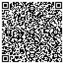 QR code with Joanne Holman contacts