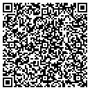 QR code with Big Bens Grocery contacts
