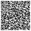 QR code with Touch 2K Marketing contacts