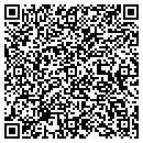 QR code with Three Sistahs contacts