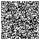 QR code with Absolute Security contacts