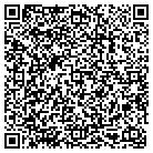 QR code with Public Hlth Accounting contacts