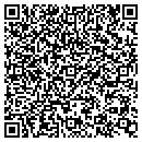 QR code with Re/Max By The Sea contacts