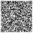 QR code with Richland Cnty Deeds & Mortgage contacts