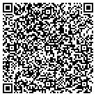 QR code with Cleanway Sanitary Supply contacts