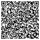 QR code with State Roofing Co contacts