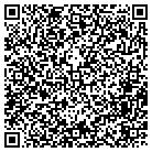 QR code with L Derek Herring DDS contacts