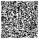 QR code with Dick Pendleton Grocery & Goods contacts