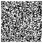 QR code with Osceola United Methodist Charity contacts