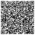 QR code with Magic Ink Graphics contacts