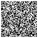QR code with Kumba Creations contacts