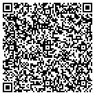 QR code with John R Poore Builder Inc contacts