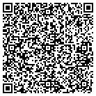 QR code with Bennett's Department Store contacts