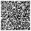 QR code with Ernest A Velarde contacts