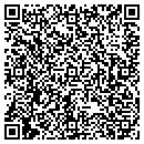 QR code with Mc Crea's Take-Out contacts