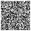 QR code with Clemson Printers contacts