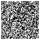 QR code with Four Ssons Rest At Ocean Creek contacts