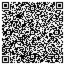 QR code with Laidback Racing contacts