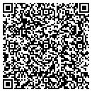 QR code with Craven Farms contacts
