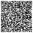 QR code with Graphics People contacts