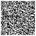 QR code with Pecan Grove Seventh-Day Church contacts