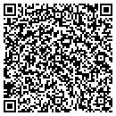QR code with Sonic Drive-In contacts